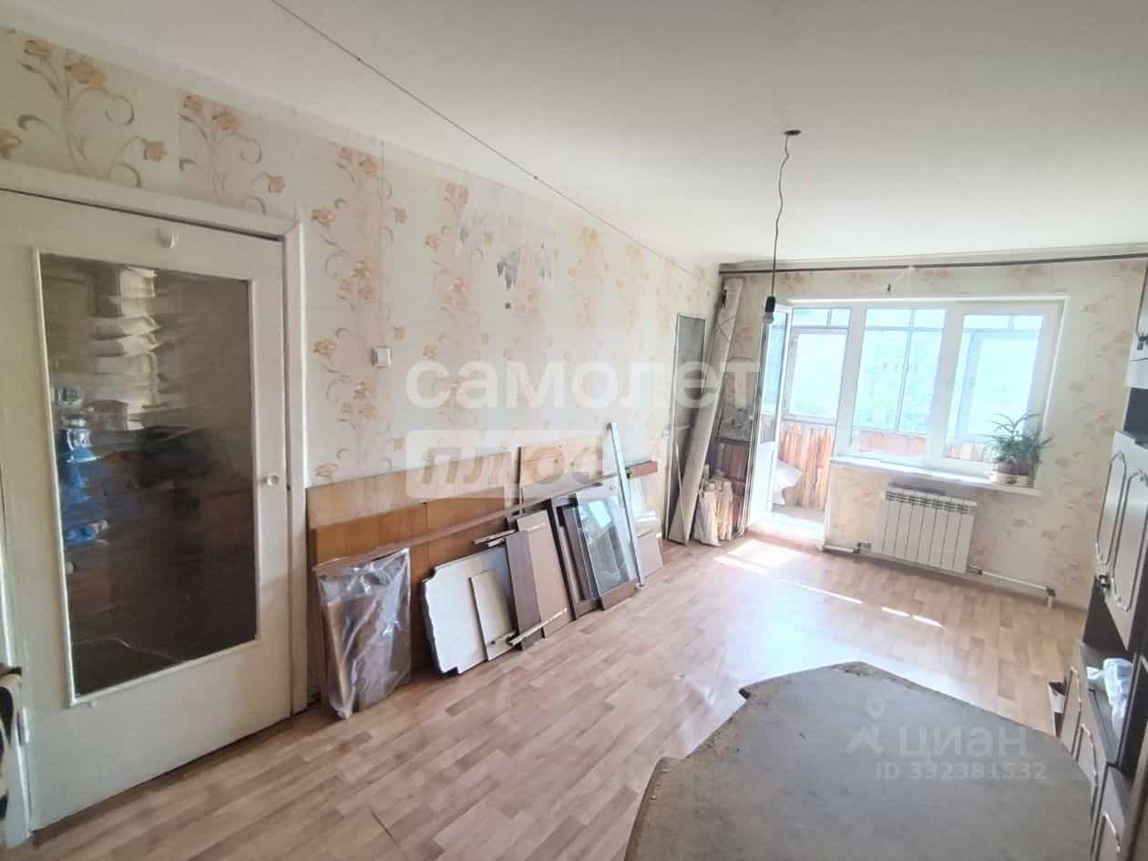 Россия, Приморский край, Фокино, улица Усатого, 19/19А, фото 15