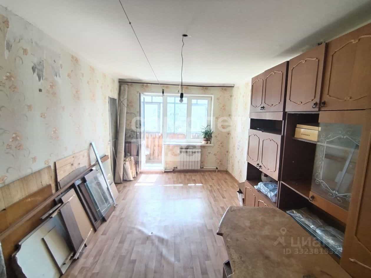 Россия, Приморский край, Фокино, улица Усатого, 19/19А, фото 16