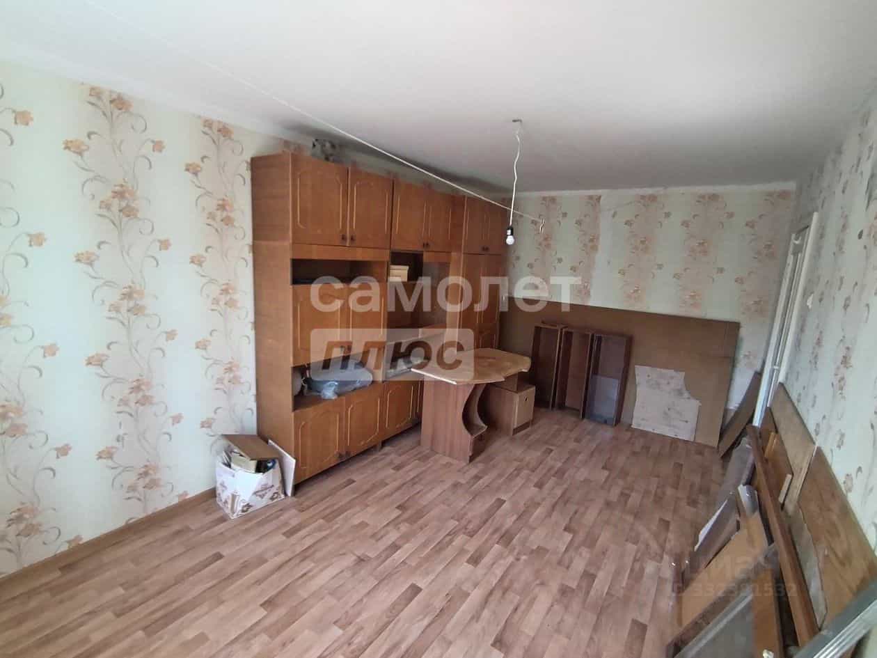Россия, Приморский край, Фокино, улица Усатого, 19/19А, фото 17