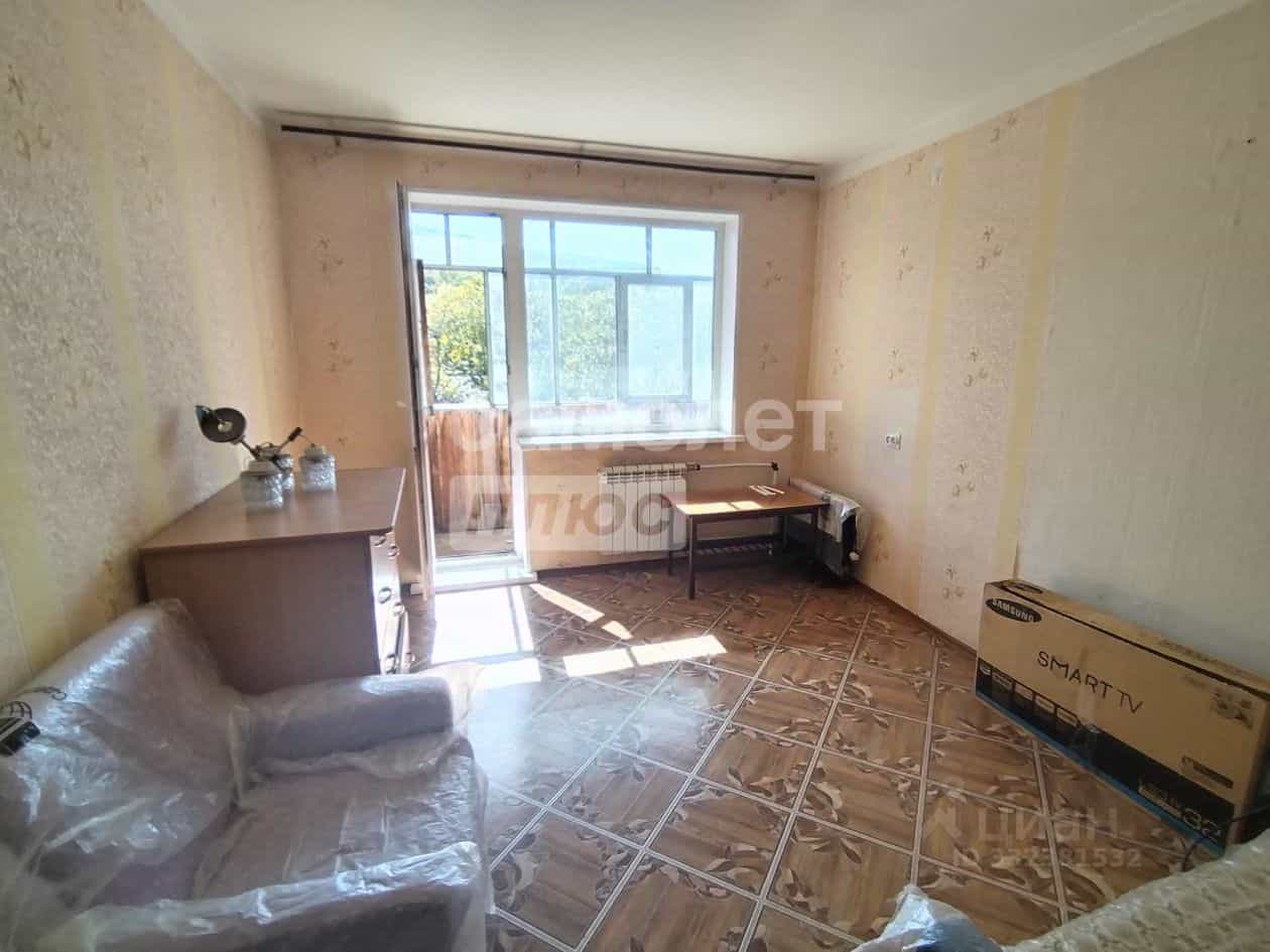 Россия, Приморский край, Фокино, улица Усатого, 19/19А, фото 22