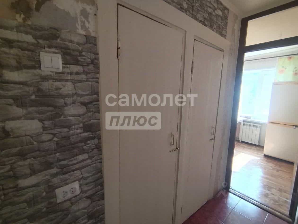 Россия, Приморский край, Фокино, улица Усатого, 19/19А, фото 24