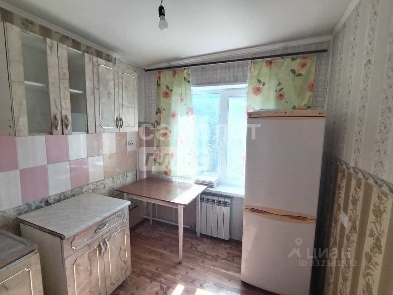Россия, Приморский край, Фокино, улица Усатого, 19/19А, фото 27