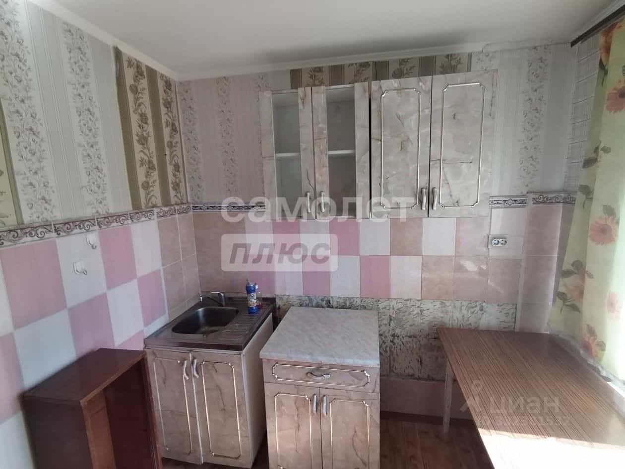 Россия, Приморский край, Фокино, улица Усатого, 19/19А, фото 28
