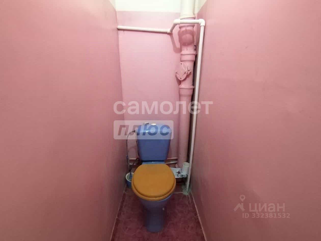 Россия, Приморский край, Фокино, улица Усатого, 19/19А, фото 29