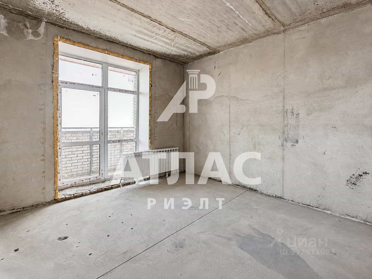 Россия, Омск, улица Яковлева, 15, фото 6
