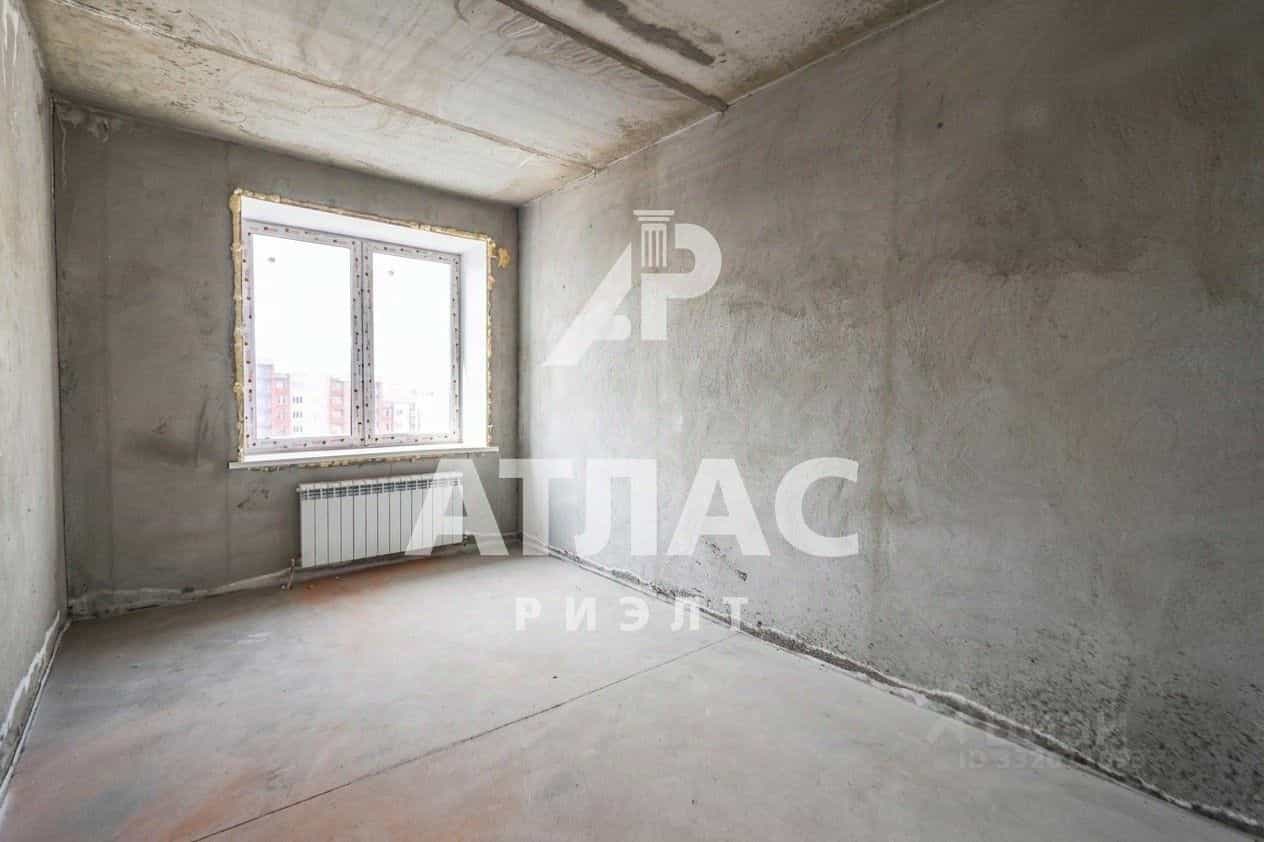 Россия, Омск, улица Яковлева, 15, фото 12