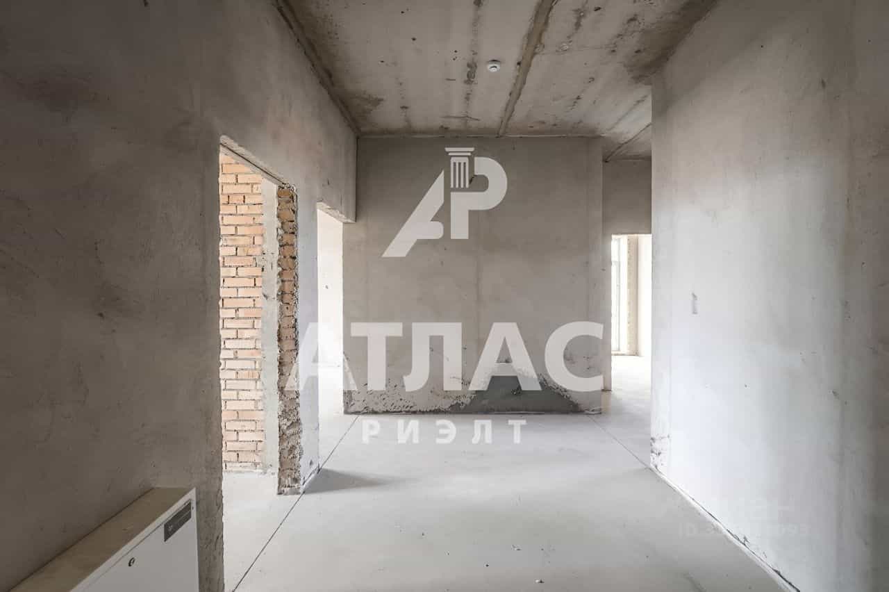Россия, Омск, улица Яковлева, 15, фото 13