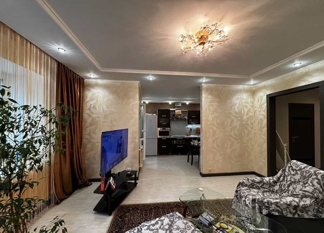 Россия, Республика Коми, Сыктывкар, улица Домны Каликовой, 26, фото 5