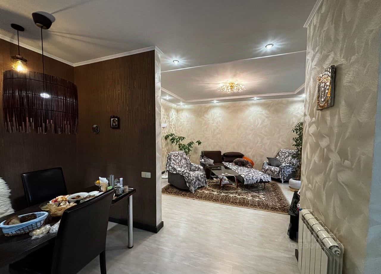 Россия, Республика Коми, Сыктывкар, улица Домны Каликовой, 26, фото 12