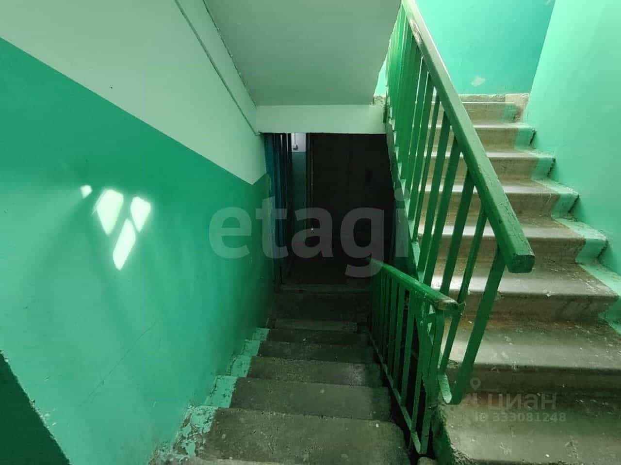 Россия, Краснодарский край, Геленджик, микрорайон Северный, 12А, фото 12