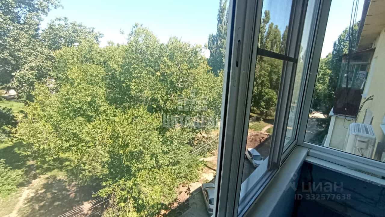 Россия, Воронеж, улица Остужева, 7, фото 6