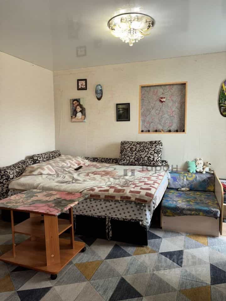 Россия, Челябинск, улица Кудрявцева, 75, фото 14