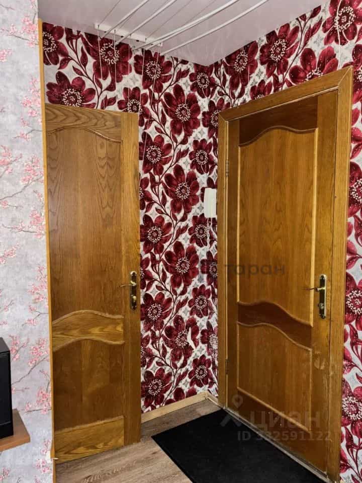 Россия, Челябинск, улица Кудрявцева, 75, фото 23