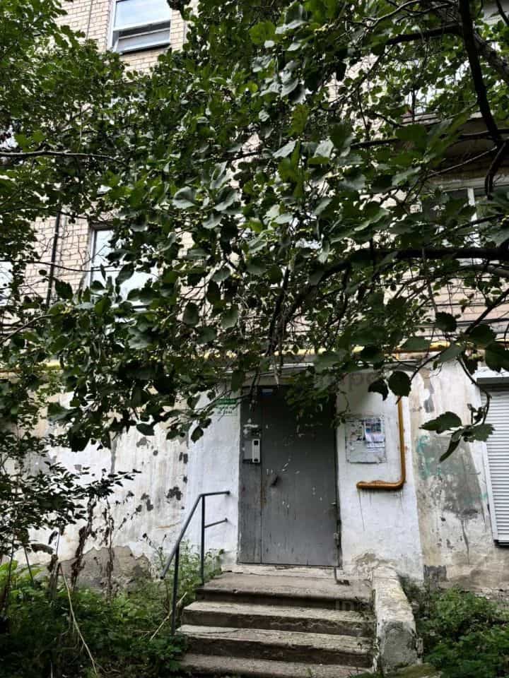 Россия, Челябинск, улица Кудрявцева, 75, фото 30