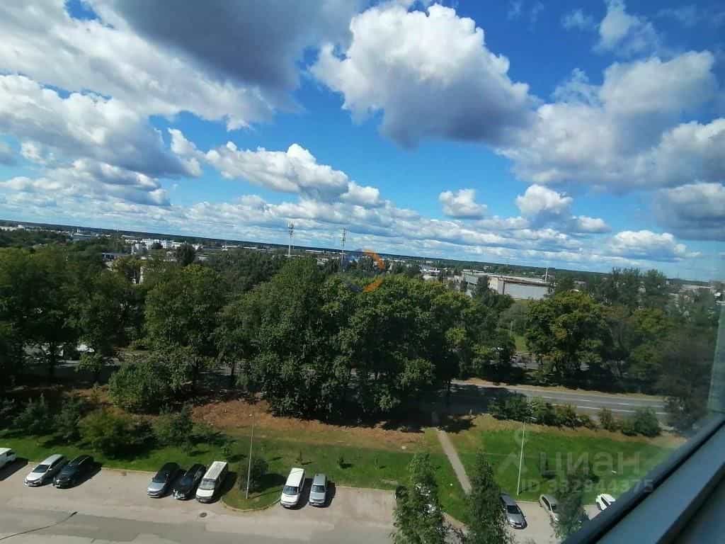 Россия, Великий Новгород, Большая Санкт-Петербургская улица, 124, фото 12