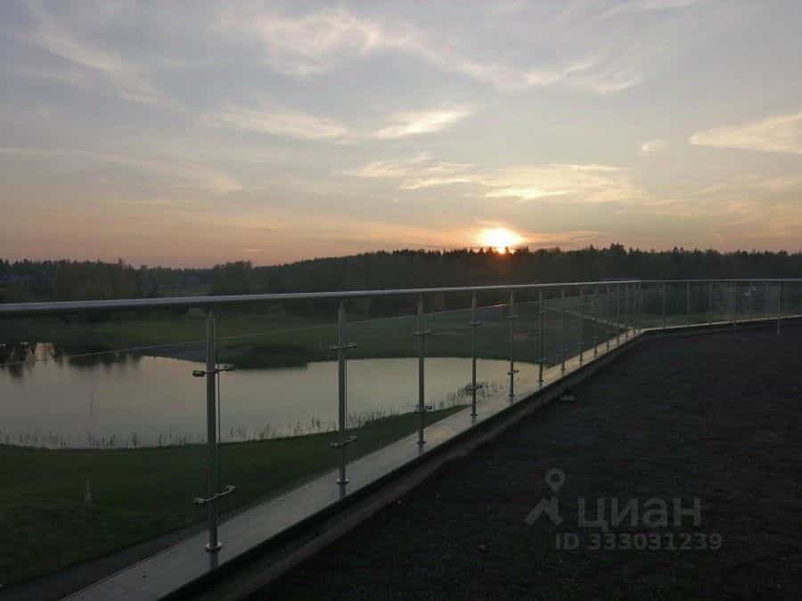 Россия, Московская область, городской округ Мытищи, деревня Румянцево, Центральная улица, 1Б, фото 41