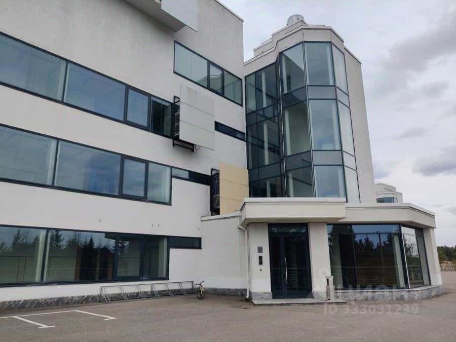 Россия, Московская область, городской округ Мытищи, деревня Румянцево, Центральная улица, 1Б, фото 44