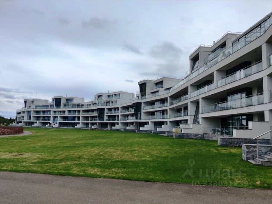 Россия, Московская область, городской округ Мытищи, деревня Румянцево, Центральная улица, 1Б, фото 45
