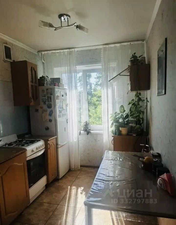 Россия, Нижний Новгород, Народная улица, 38, фото 5