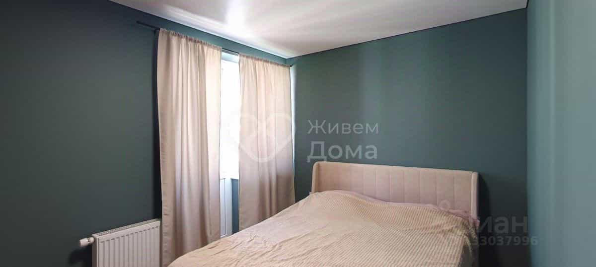 Россия, Волгоград, улица Гаря Хохолова, 11, фото 6