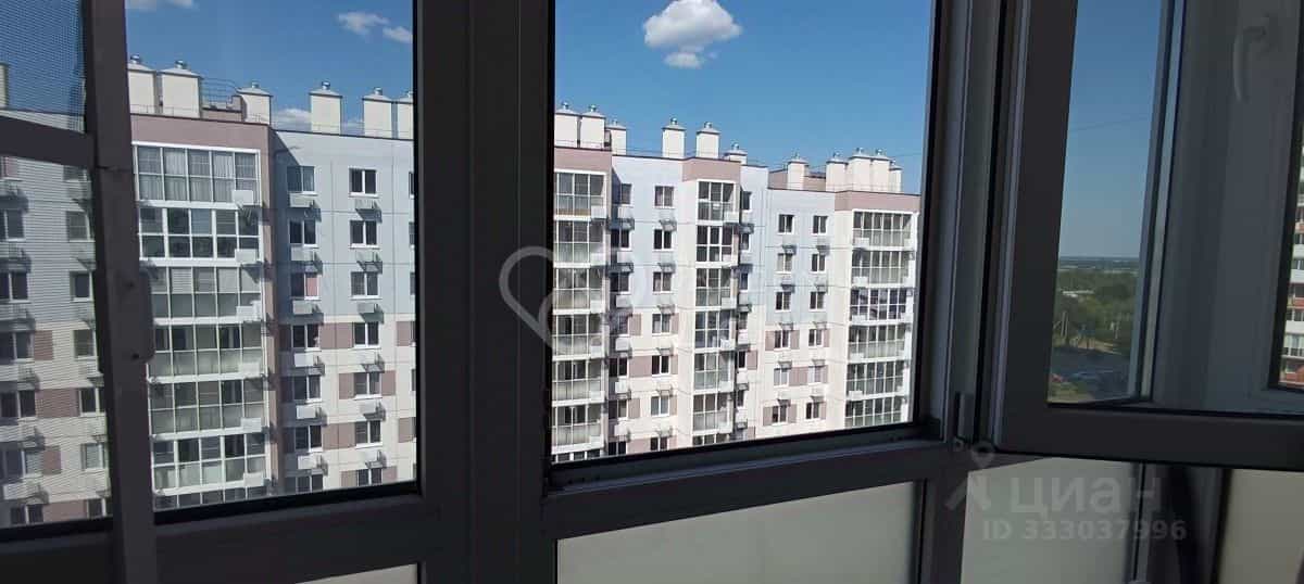 Россия, Волгоград, улица Гаря Хохолова, 11, фото 8