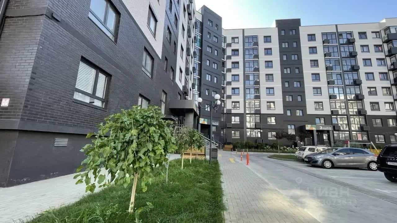 Россия, Краснодарский край, Темрюк, Дальняя улица, 30, фото 2