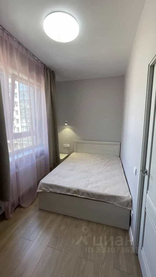 Россия, Краснодарский край, Темрюк, Дальняя улица, 30, фото 3