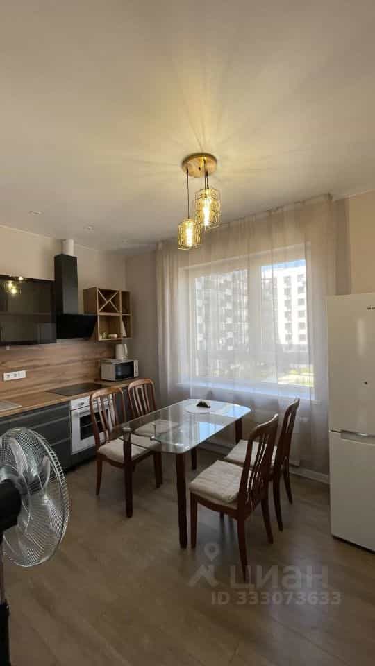 Россия, Краснодарский край, Темрюк, Дальняя улица, 30, фото 7