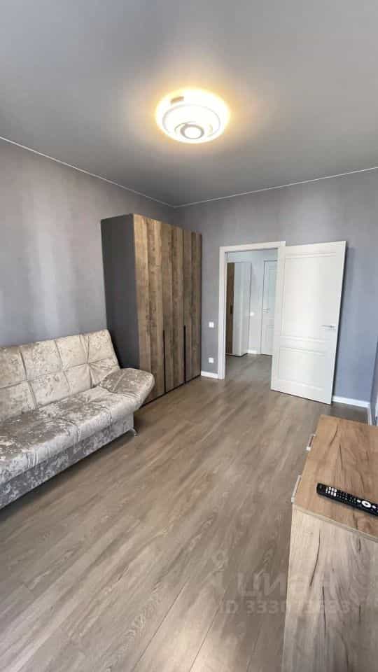 Россия, Краснодарский край, Темрюк, Дальняя улица, 30, фото 8