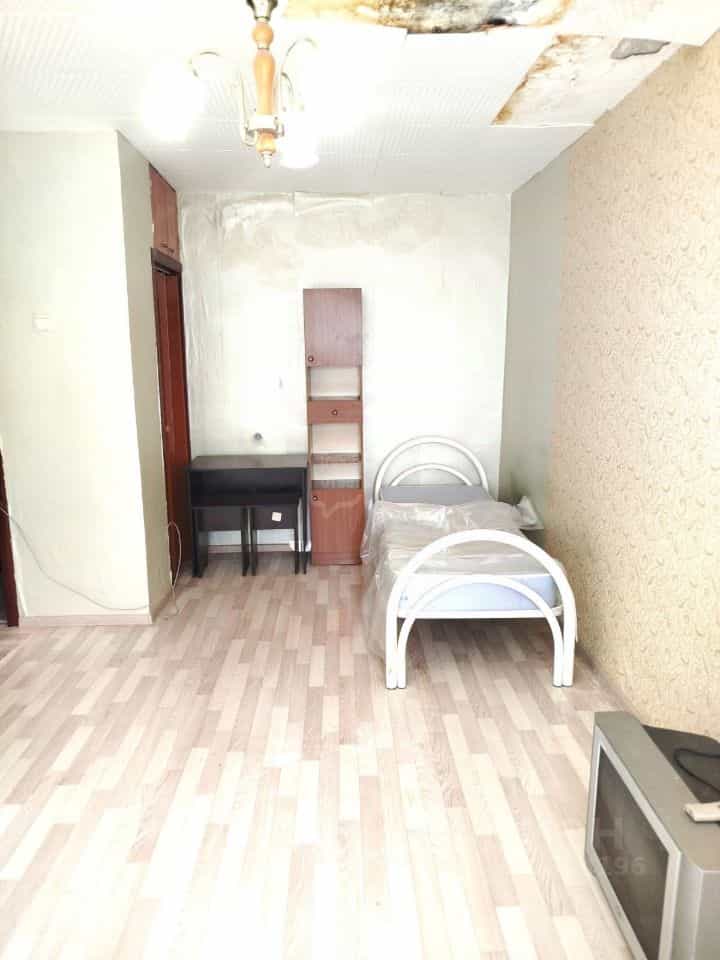Россия, Владимир, улица Горького, 98