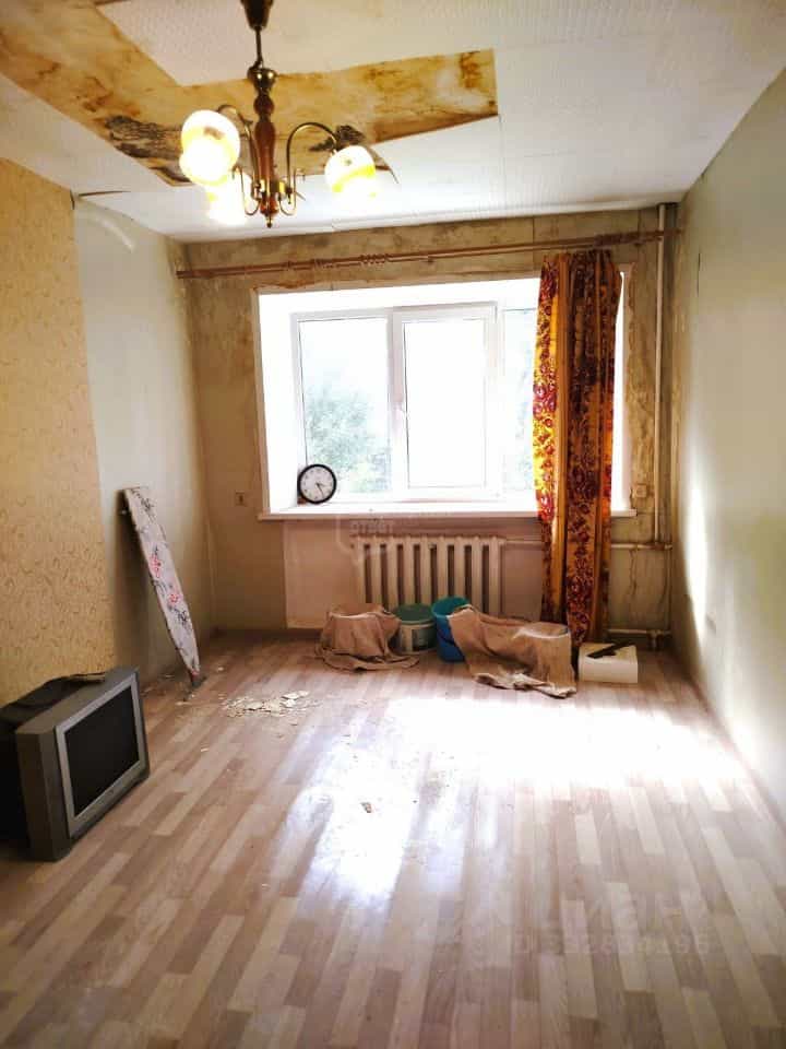 Россия, Владимир, улица Горького, 98, фото 2