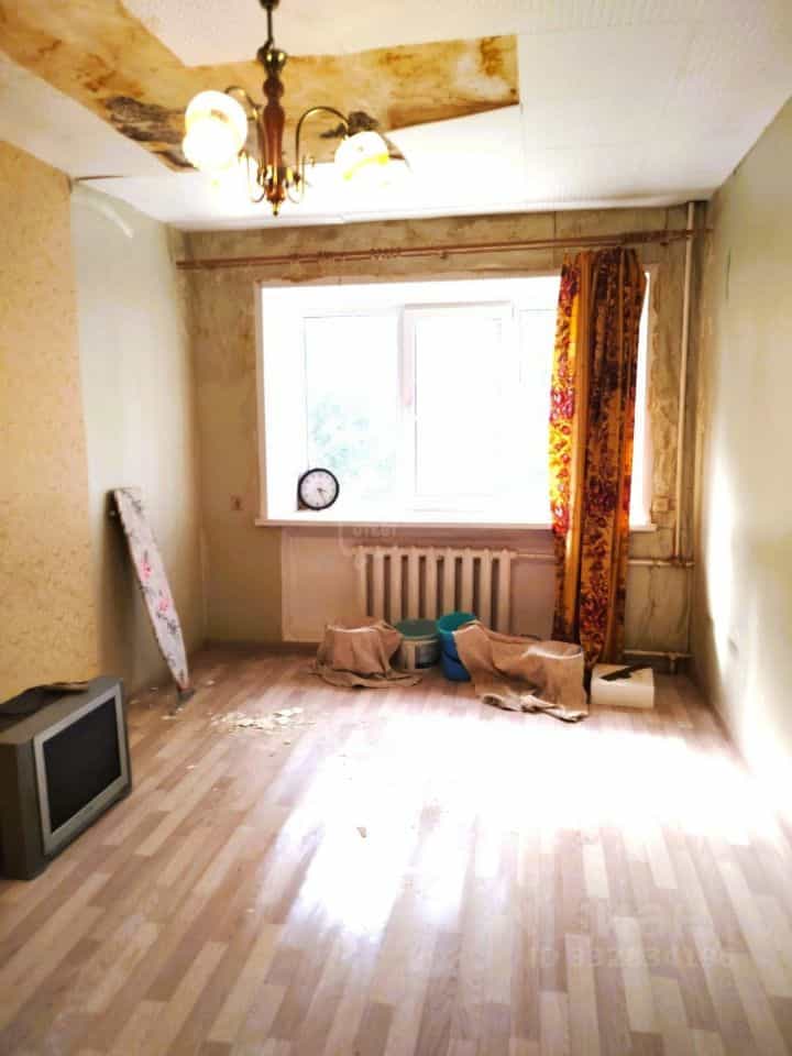 Россия, Владимир, улица Горького, 98, фото 3