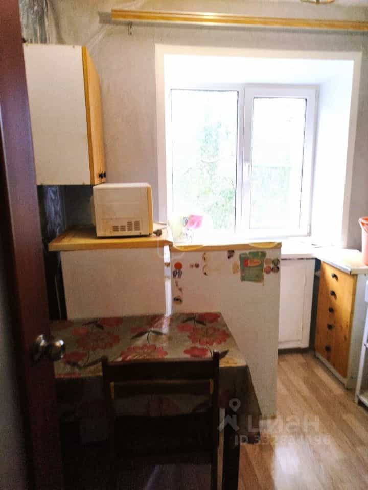 Россия, Владимир, улица Горького, 98, фото 4