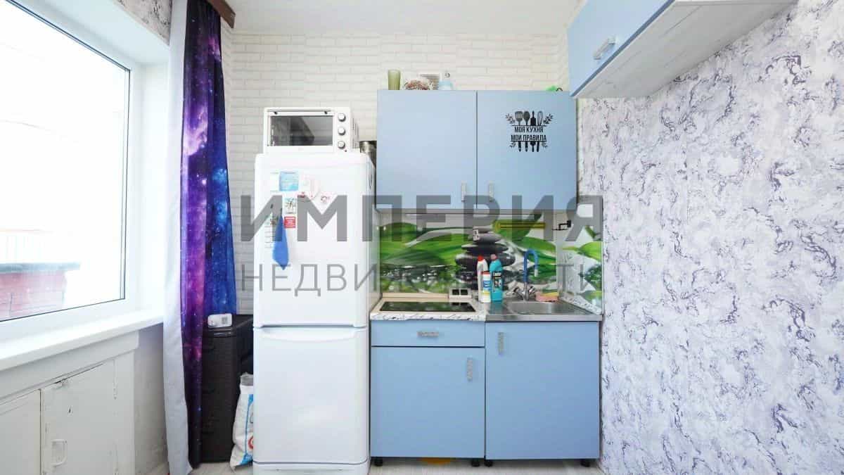 Россия, Магадан, Бассейновый переулок, 10А, фото 7