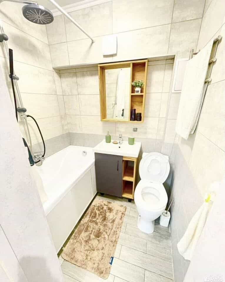 Россия, Ростов-на-Дону, Казахская улица, 77А, фото 5