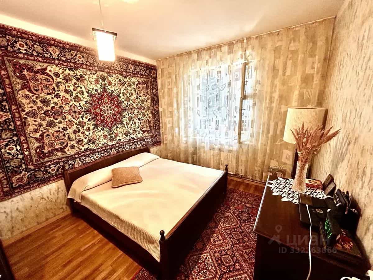 Россия, Курск, улица Бойцов 9-й Дивизии, 195, фото 8