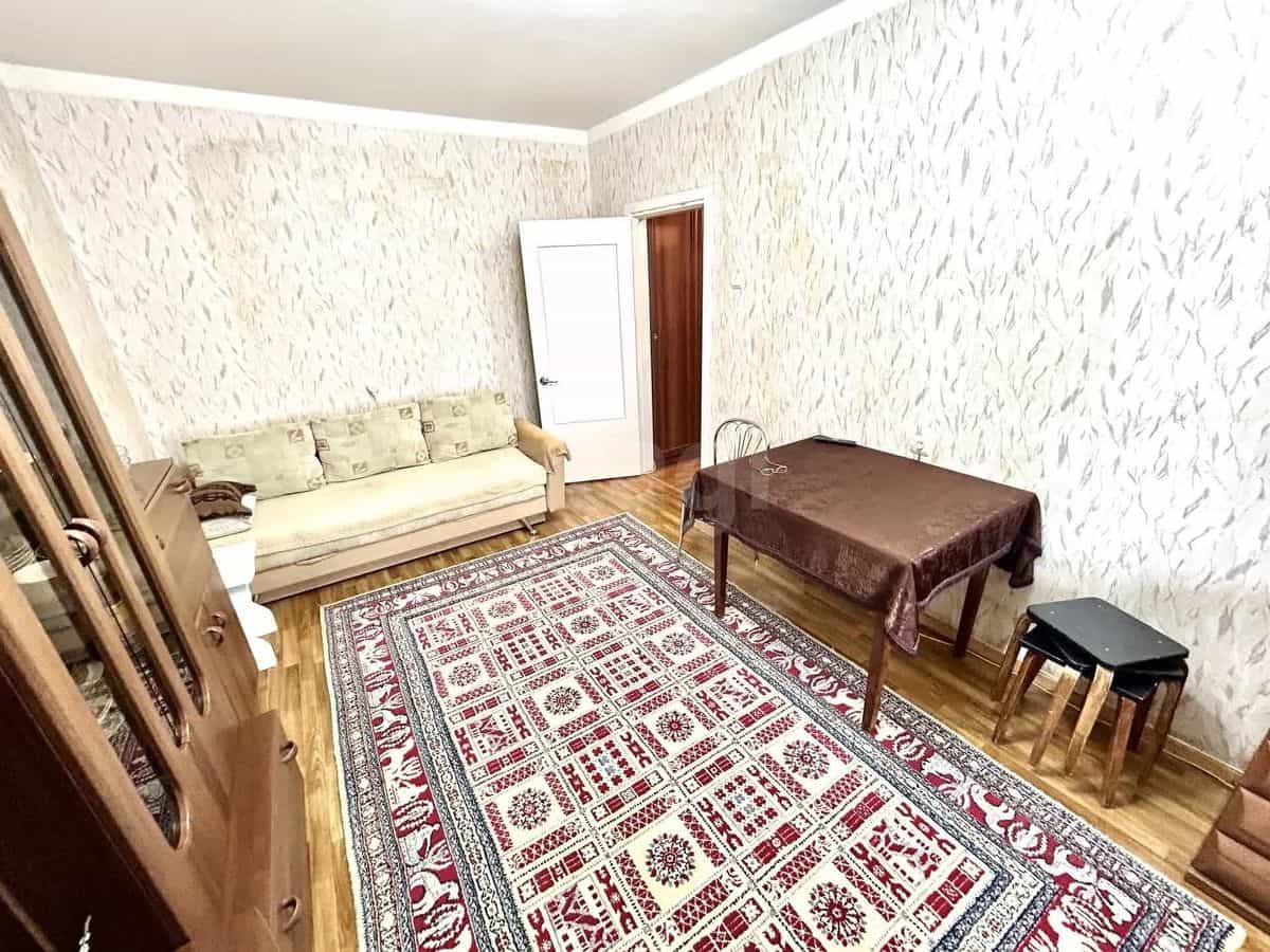 Россия, Курск, улица Бойцов 9-й Дивизии, 195, фото 15