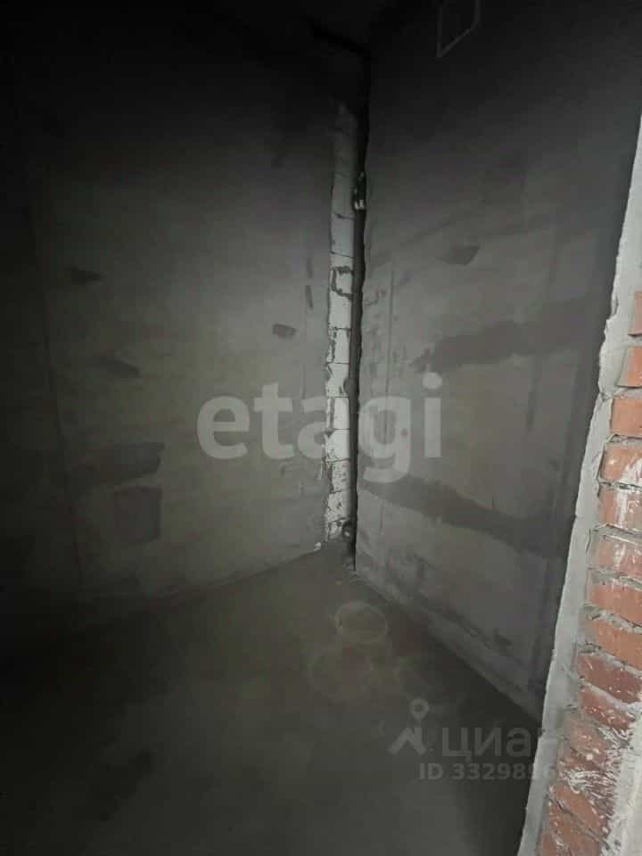 Россия, Тюмень, Ставропольская улица, 10, фото 9