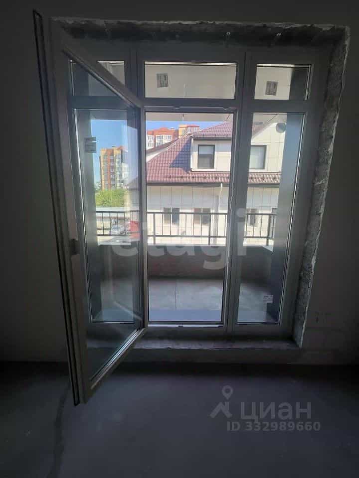 Россия, Тюмень, Ставропольская улица, 10, фото 13