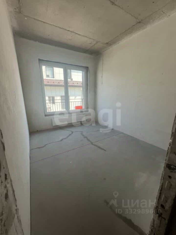 Россия, Тюмень, Ставропольская улица, 10, фото 18