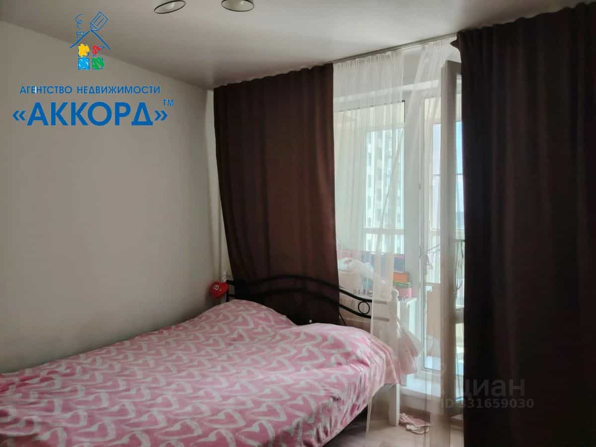 Россия, Алтайский край, Барнаул, улица Чернышевского, 186, фото 4