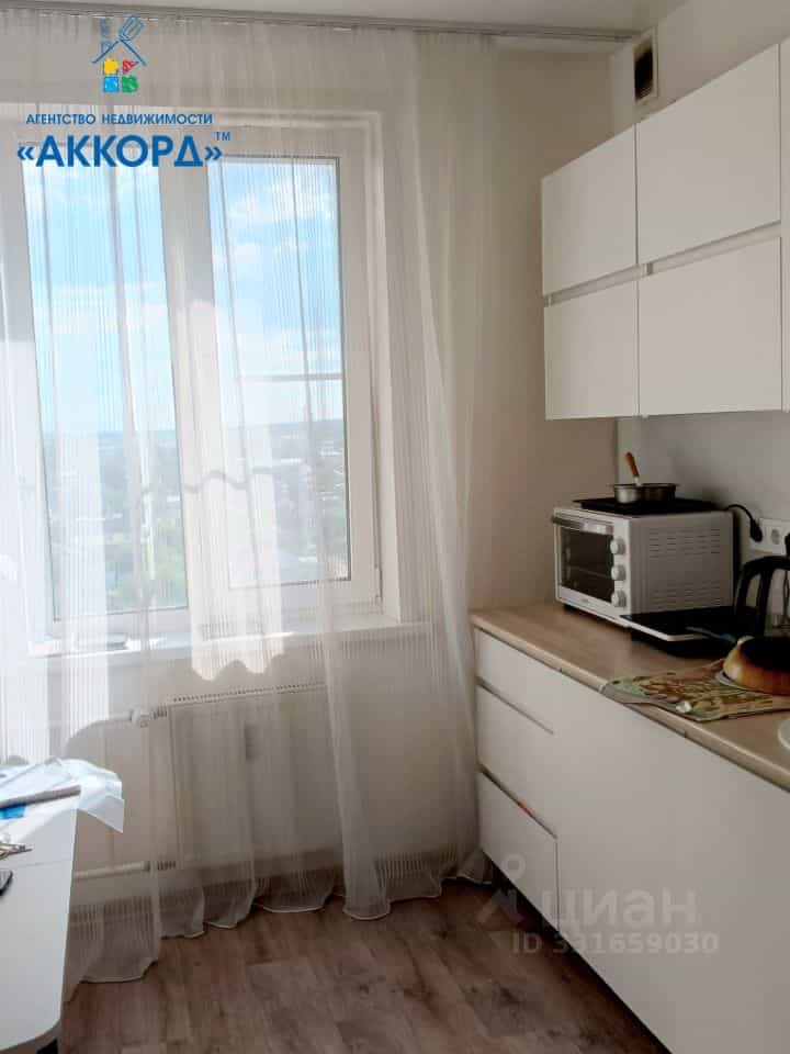 Россия, Алтайский край, Барнаул, улица Чернышевского, 186, фото 8