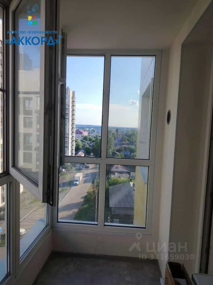 Россия, Алтайский край, Барнаул, улица Чернышевского, 186, фото 11
