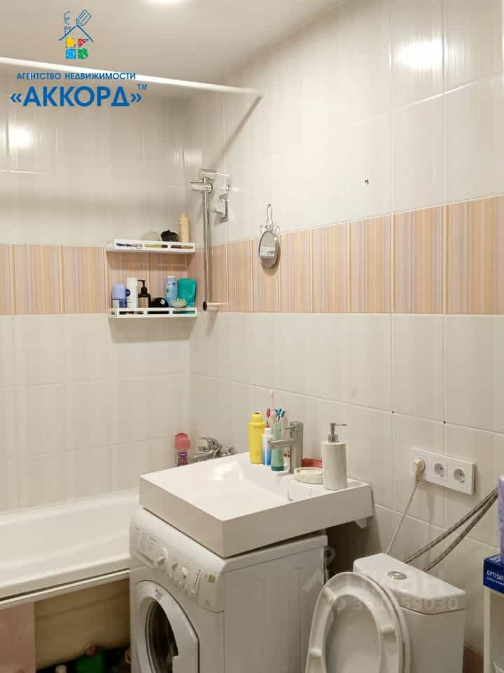 Россия, Алтайский край, Барнаул, улица Чернышевского, 186, фото 12