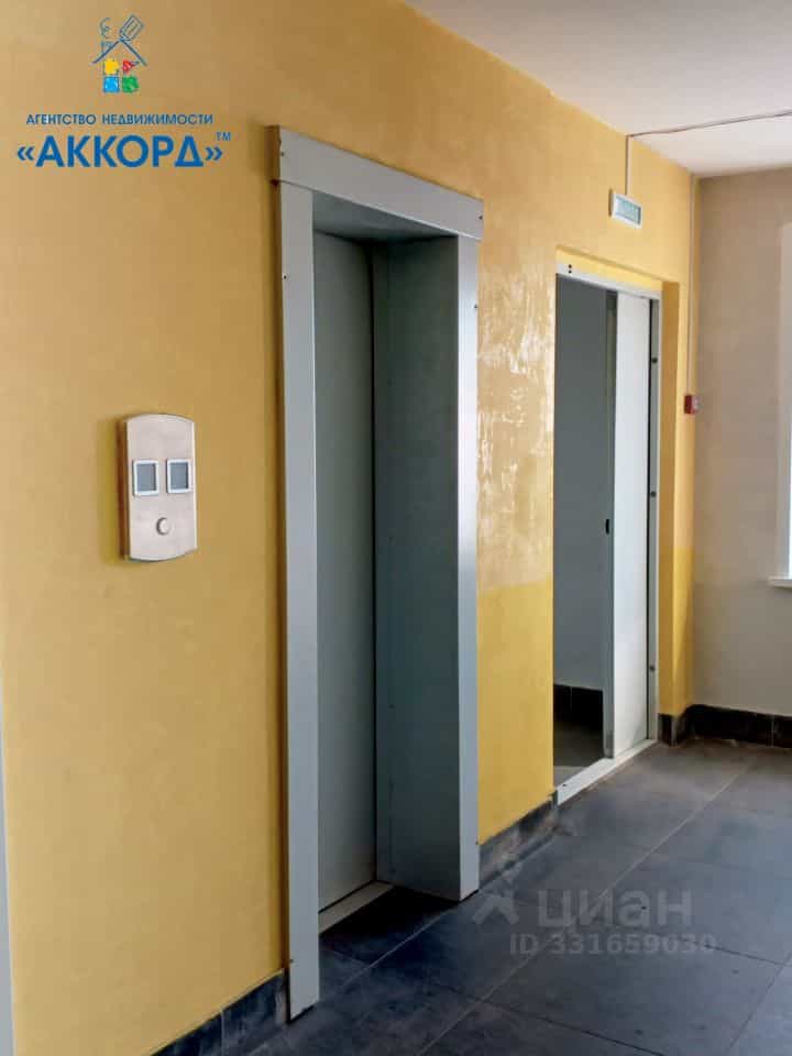 Россия, Алтайский край, Барнаул, улица Чернышевского, 186, фото 14