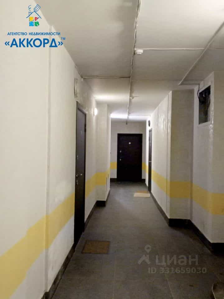 Россия, Алтайский край, Барнаул, улица Чернышевского, 186, фото 15