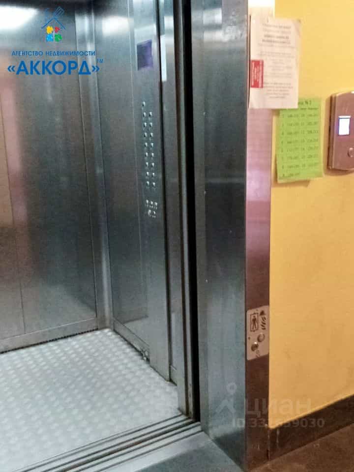 Россия, Алтайский край, Барнаул, улица Чернышевского, 186, фото 17