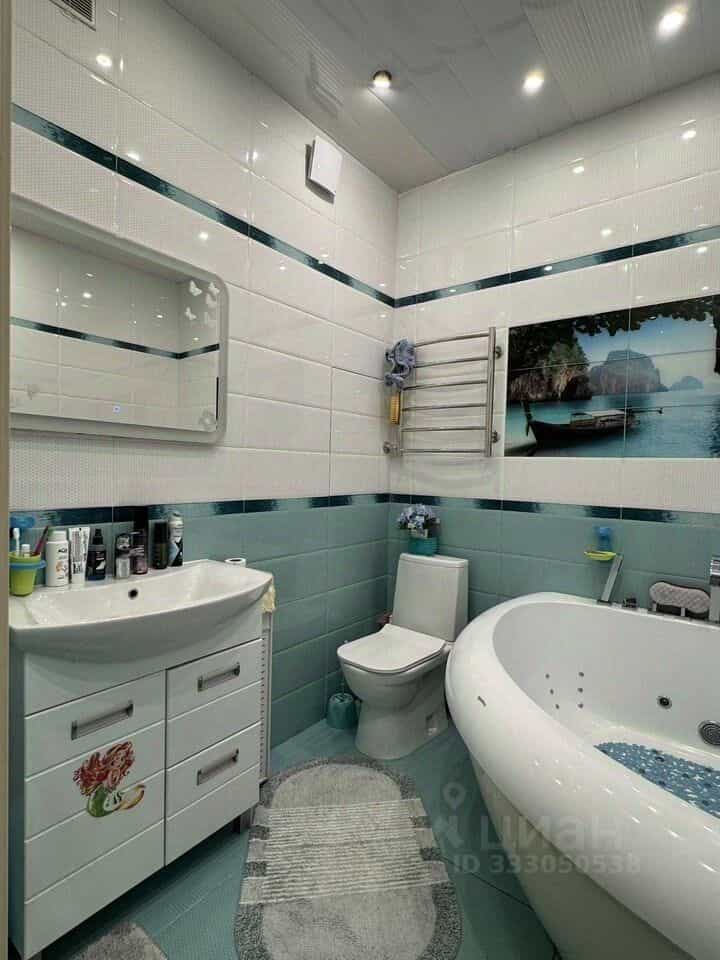 Россия, Московская область, Люберцы, улица Юности, 13к1, фото 3