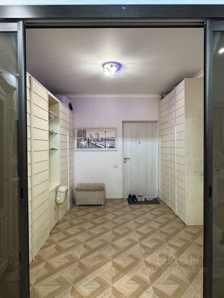 Россия, Московская область, Люберцы, улица Юности, 13к1, фото 6