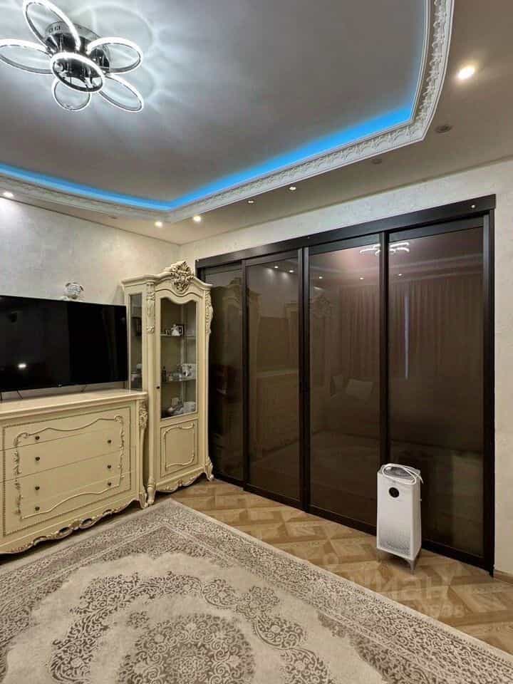 Россия, Московская область, Люберцы, улица Юности, 13к1, фото 8